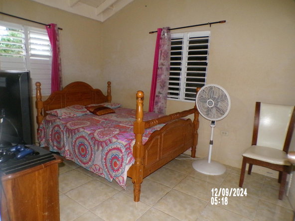 Thirteenth image of Lot#-294 Diamond Drive in Falmouth, Trelawny, Jamaica - property is For Sale