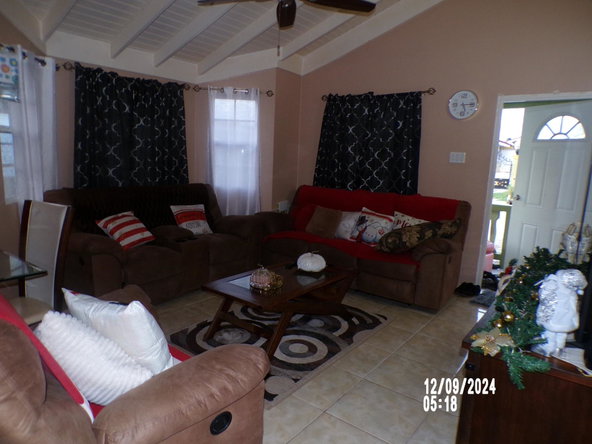 Fourteenth image of Lot#-294 Diamond Drive in Falmouth, Trelawny, Jamaica - property is For Sale