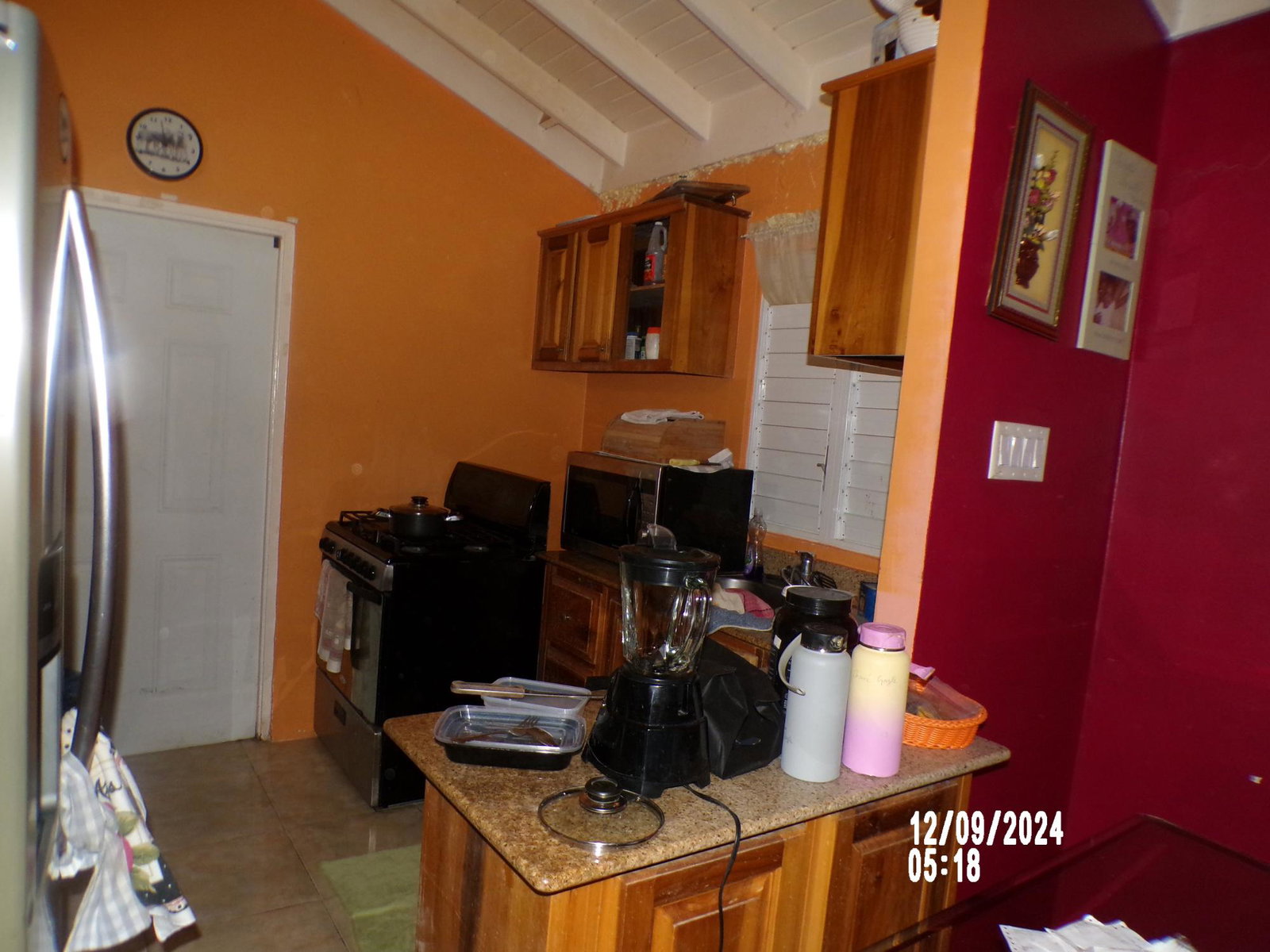 Investment-Property-for-Sale-in-Stonebrook-Vista-Trelawny-–-Corner-Lot-with-Income-Potential Fifteenth image of Lot#-294 Diamond Drive in Falmouth, Trelawny, Jamaica - property is For Sale