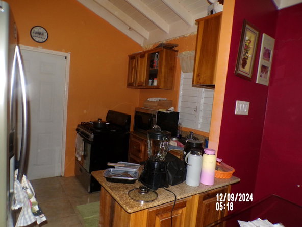 Fifteenth image of Lot#-294 Diamond Drive in Falmouth, Trelawny, Jamaica - property is For Sale