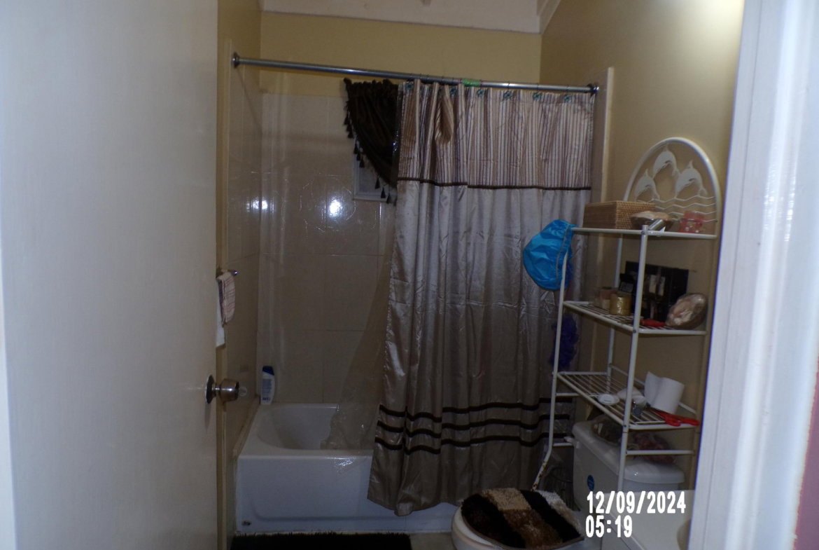 Sixteenth image of Lot#-294 Diamond Drive in Falmouth, Trelawny, Jamaica - property is For Sale
