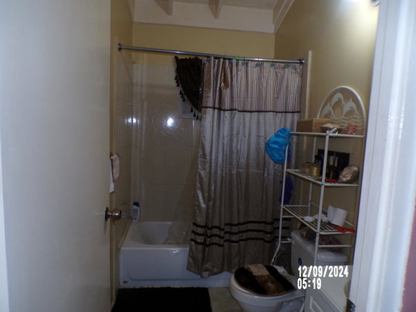 Sixteenth image of Lot#-294 Diamond Drive in Falmouth, Trelawny, Jamaica - property is For Sale
