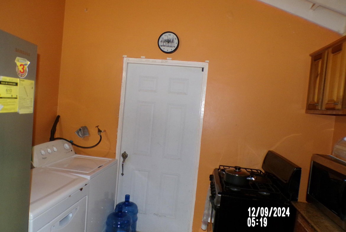 Seventeenth image of Lot#-294 Diamond Drive in Falmouth, Trelawny, Jamaica - property is For Sale