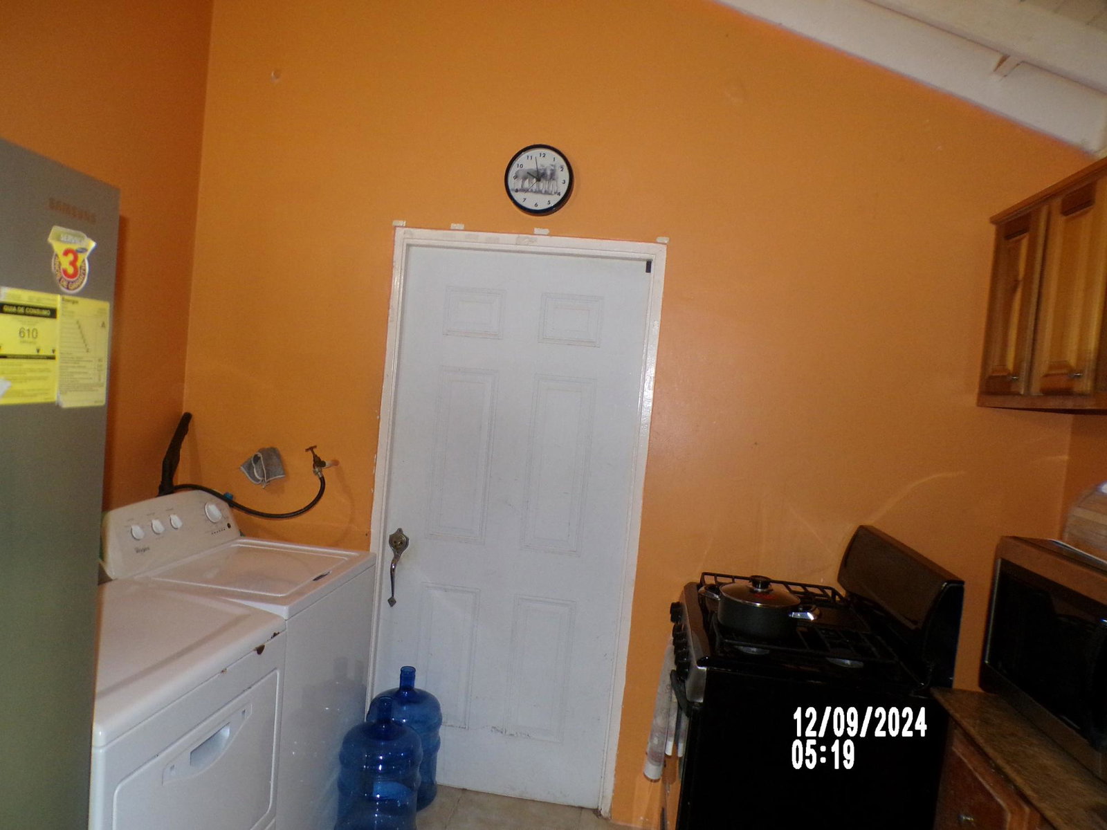 Investment-Property-for-Sale-in-Stonebrook-Vista-Trelawny-–-Corner-Lot-with-Income-Potential Seventeenth image of Lot#-294 Diamond Drive in Falmouth, Trelawny, Jamaica - property is For Sale