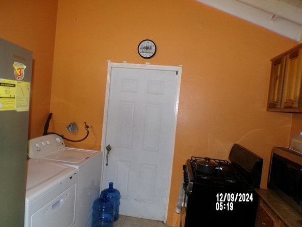 Seventeenth image of Lot#-294 Diamond Drive in Falmouth, Trelawny, Jamaica - property is For Sale