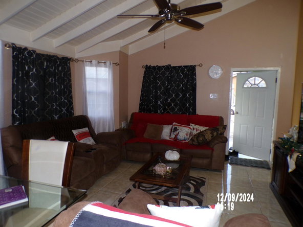 Eighteenth image of Lot#-294 Diamond Drive in Falmouth, Trelawny, Jamaica - property is For Sale