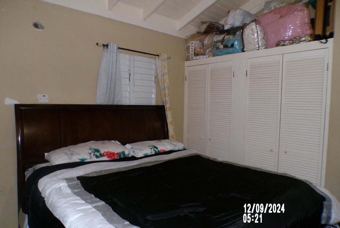 Nineteenth image of Lot#-294 Diamond Drive in Falmouth, Trelawny, Jamaica - property is For Sale