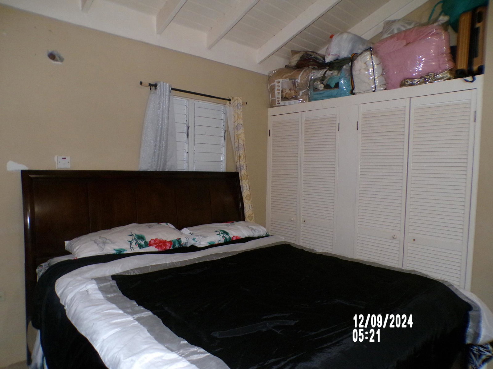 Investment-Property-for-Sale-in-Stonebrook-Vista-Trelawny-–-Corner-Lot-with-Income-Potential Nineteenth image of Lot#-294 Diamond Drive in Falmouth, Trelawny, Jamaica - property is For Sale