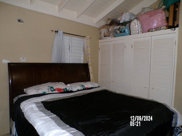Nineteenth image of Lot#-294 Diamond Drive in Falmouth, Trelawny, Jamaica - property is For Sale