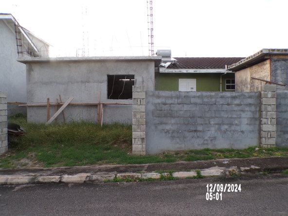 Sixth image of Lot#-294 Diamond Drive in Falmouth, Trelawny, Jamaica - property is For Sale