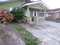 First image of Lot#-294 Diamond Drive in Falmouth, Trelawny, Jamaica - property is For Sale