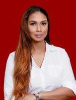 Karena Silvera - Cips, Rsps