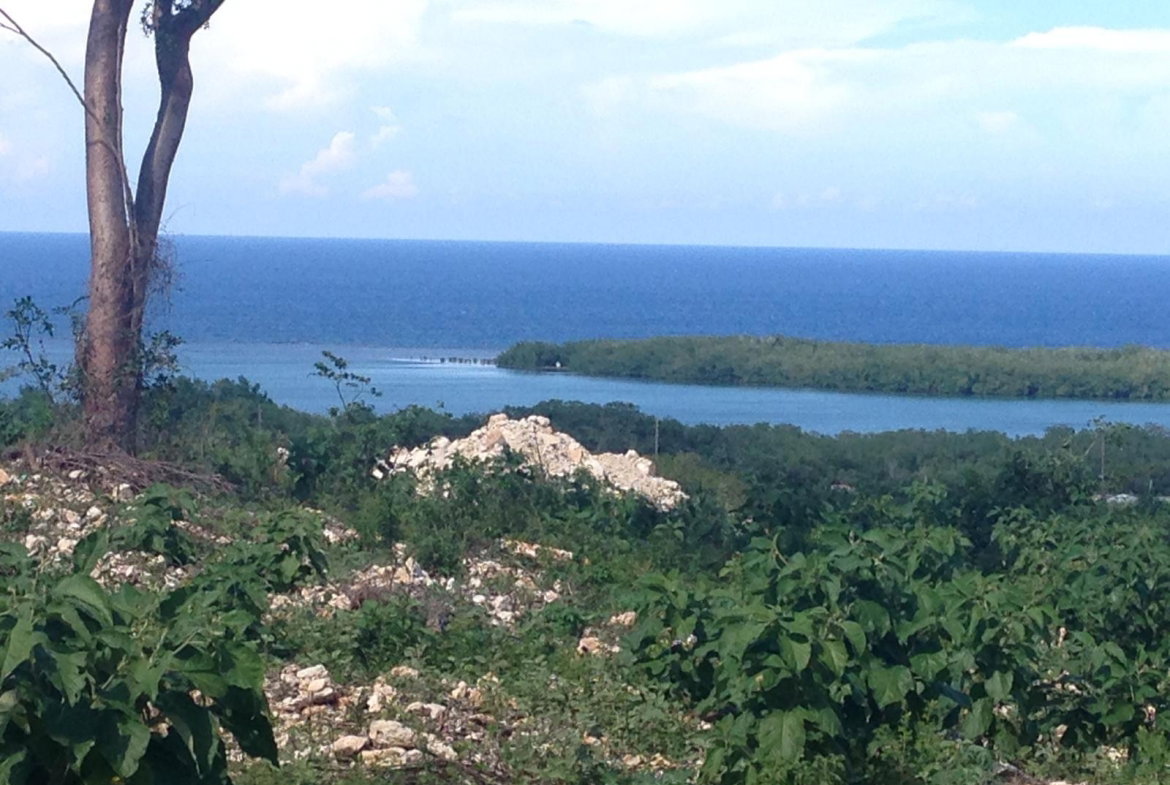 Second image of 34 Lakeshore - Greenside Fal in Greenside, Trelawny, Jamaica - property is For Sale