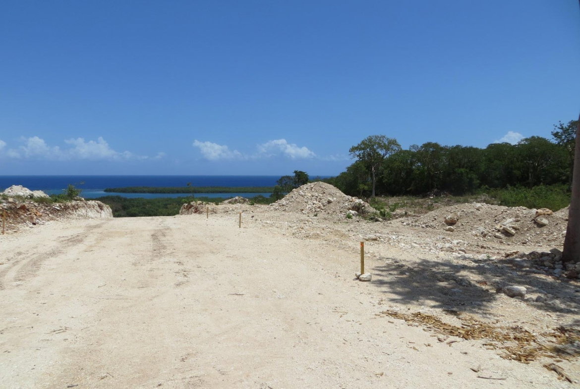 Third image of 34 Lakeshore - Greenside Fal in Greenside, Trelawny, Jamaica - property is For Sale