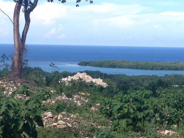 Second image of 38 Lakeshore - Greenside Fal in Greenside, Trelawny, Jamaica - property is For Sale