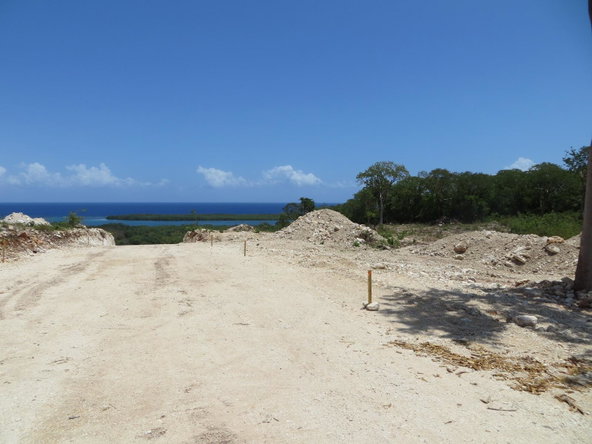 Third image of 38 Lakeshore - Greenside Fal in Greenside, Trelawny, Jamaica - property is For Sale