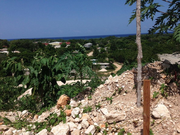 Fifth image of 38 Lakeshore - Greenside Fal in Greenside, Trelawny, Jamaica - property is For Sale