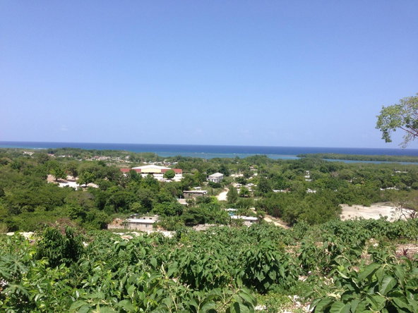 Sixth image of 38 Lakeshore - Greenside Fal in Greenside, Trelawny, Jamaica - property is For Sale