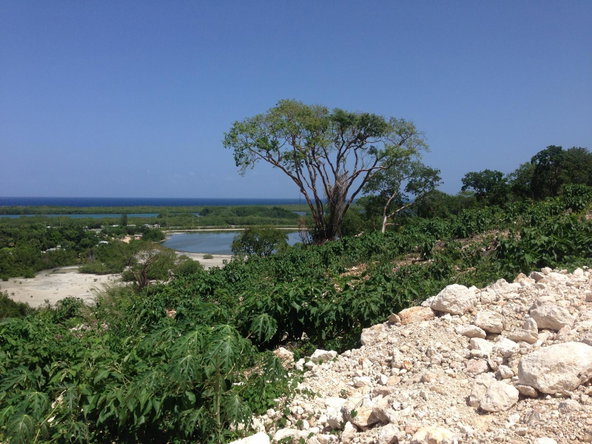 Seventh image of 38 Lakeshore - Greenside Fal in Greenside, Trelawny, Jamaica - property is For Sale