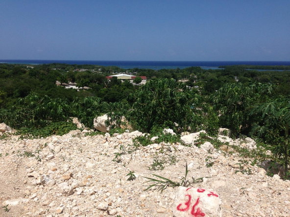 Eighth image of 38 Lakeshore - Greenside Fal in Greenside, Trelawny, Jamaica - property is For Sale