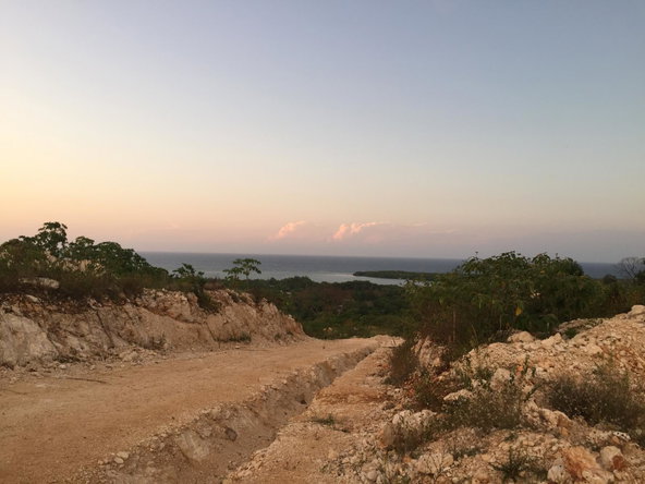 Tenth image of 38 Lakeshore - Greenside Fal in Greenside, Trelawny, Jamaica - property is For Sale