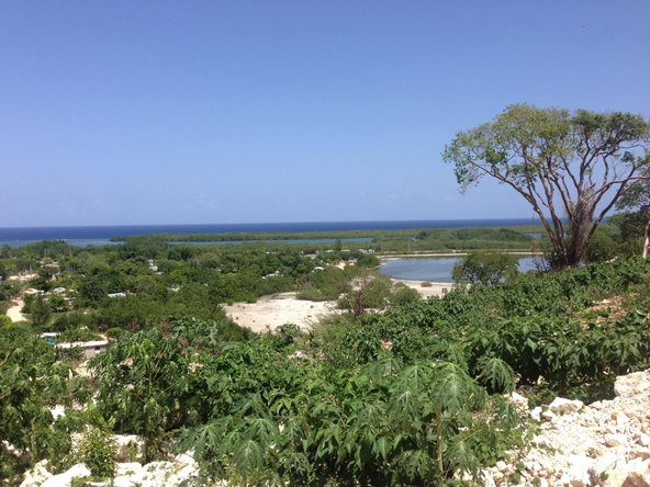 Eleventh image of 38 Lakeshore - Greenside Fal in Greenside, Trelawny, Jamaica - property is For Sale