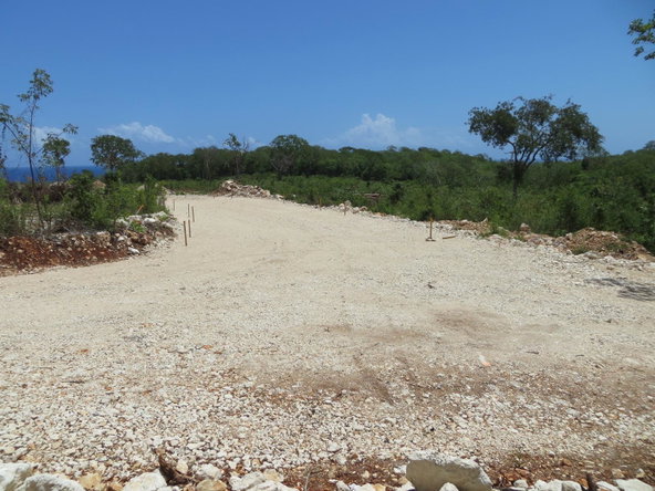Twelfth image of 38 Lakeshore - Greenside Fal in Greenside, Trelawny, Jamaica - property is For Sale