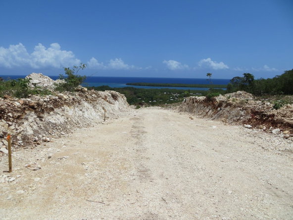 Thirteenth image of 38 Lakeshore - Greenside Fal in Greenside, Trelawny, Jamaica - property is For Sale