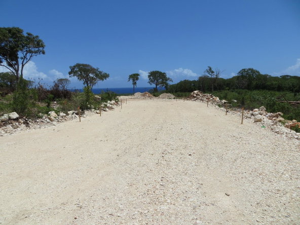 Fourteenth image of 38 Lakeshore - Greenside Fal in Greenside, Trelawny, Jamaica - property is For Sale