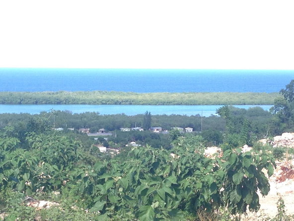 Fifteenth image of 38 Lakeshore - Greenside Fal in Greenside, Trelawny, Jamaica - property is For Sale