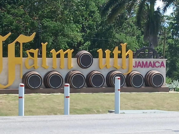 First image of 7 Lakeshore - Greenside Fal in Greenside, Trelawny, Jamaica - property is For Sale