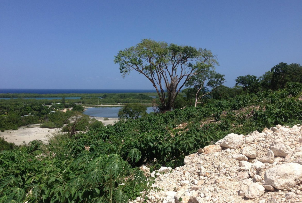 Seventh image of 7 Lakeshore - Greenside Fal in Greenside, Trelawny, Jamaica - property is For Sale