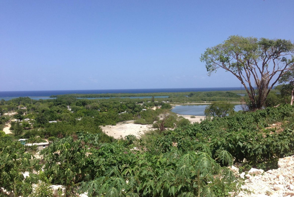 Fifteenth image of 23 Lakeshore - Greenside Fal in Greenside, Trelawny, Jamaica - property is For Sale