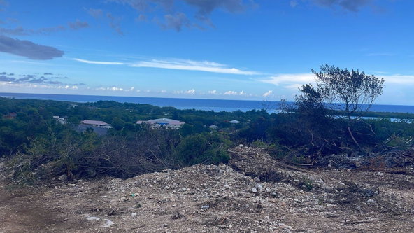 Fifth image of 23 Lakeshore - Greenside Fal in Greenside, Trelawny, Jamaica - property is For Sale