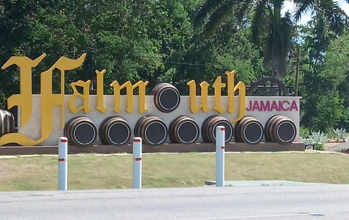 First image of 32 Lakeshore - Greenside Fal in Greenside, Trelawny, Jamaica - property is For Sale