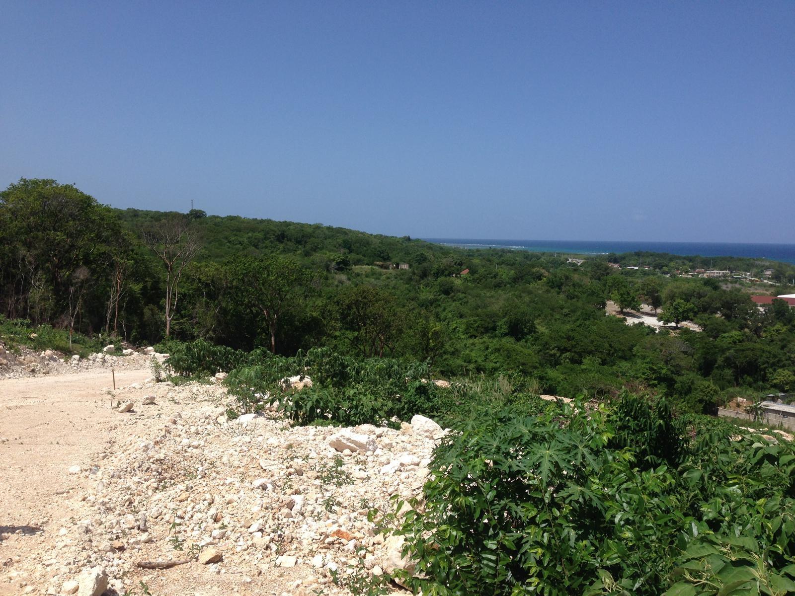 Fourth image of 32 Lakeshore - Greenside Fal in Greenside, Trelawny, Jamaica - property is For Sale