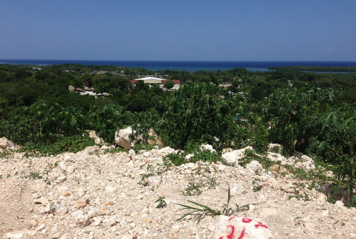 Eighth image of 32 Lakeshore - Greenside Fal in Greenside, Trelawny, Jamaica - property is For Sale