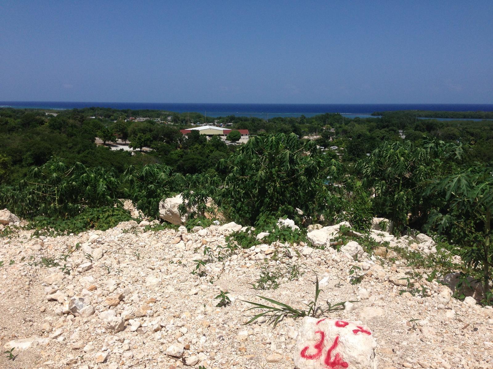 Eighth image of 32 Lakeshore - Greenside Fal in Greenside, Trelawny, Jamaica - property is For Sale