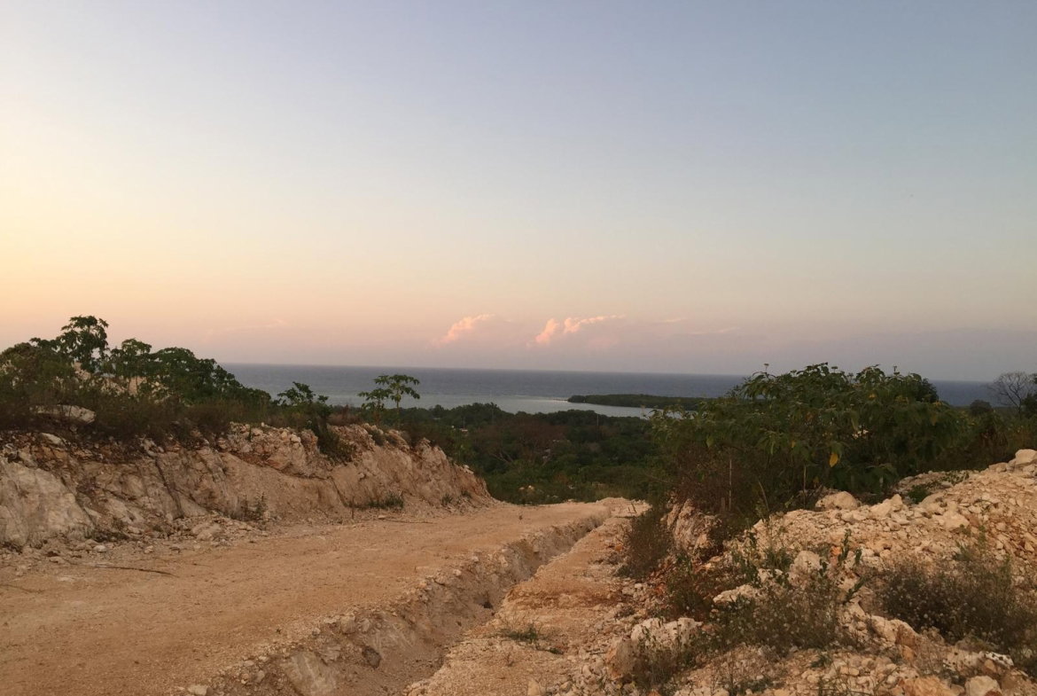 Tenth image of 32 Lakeshore - Greenside Fal in Greenside, Trelawny, Jamaica - property is For Sale