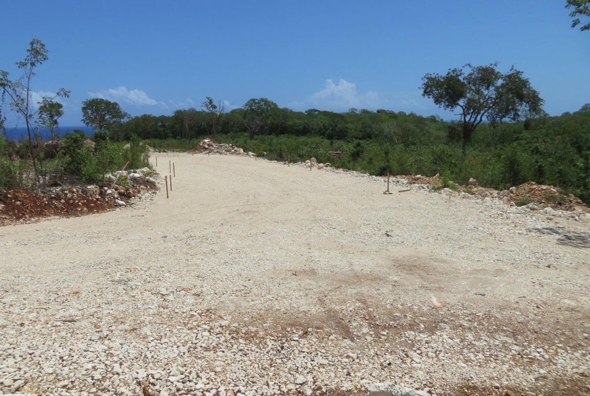 Twelfth image of 32 Lakeshore - Greenside Fal in Greenside, Trelawny, Jamaica - property is For Sale