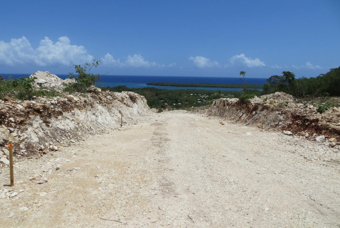 Thirteenth image of 32 Lakeshore - Greenside Fal in Greenside, Trelawny, Jamaica - property is For Sale