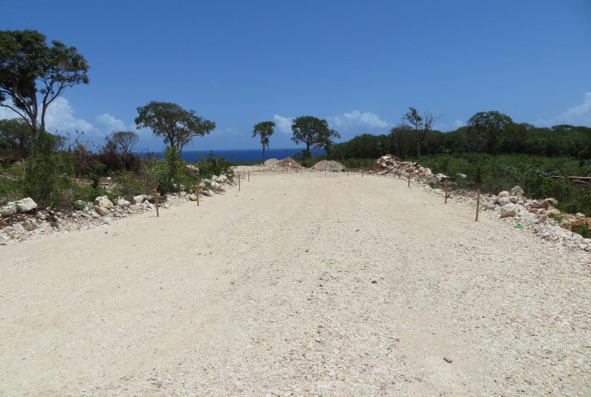 Fourteenth image of 32 Lakeshore - Greenside Fal in Greenside, Trelawny, Jamaica - property is For Sale