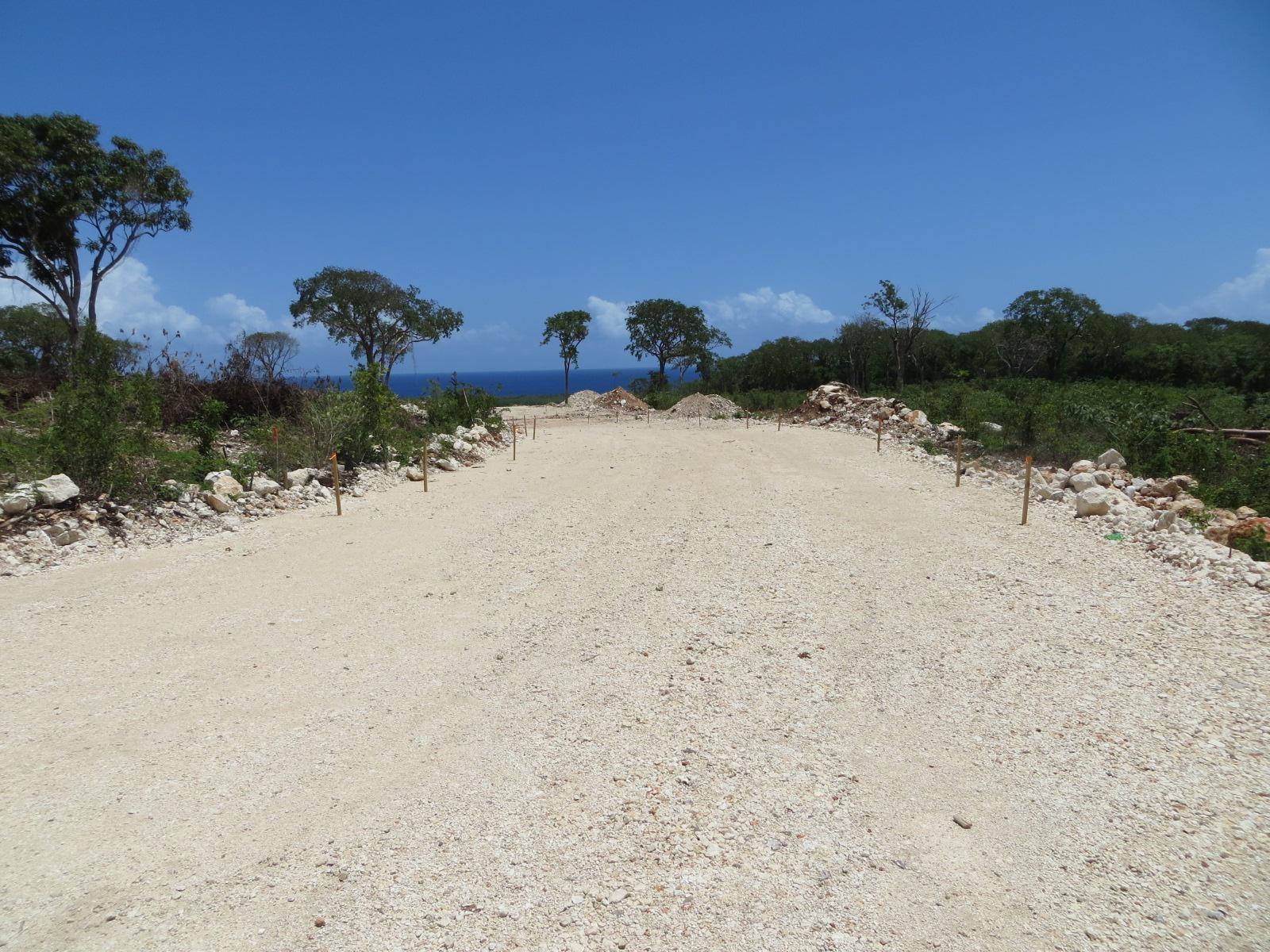 Fourteenth image of 32 Lakeshore - Greenside Fal in Greenside, Trelawny, Jamaica - property is For Sale