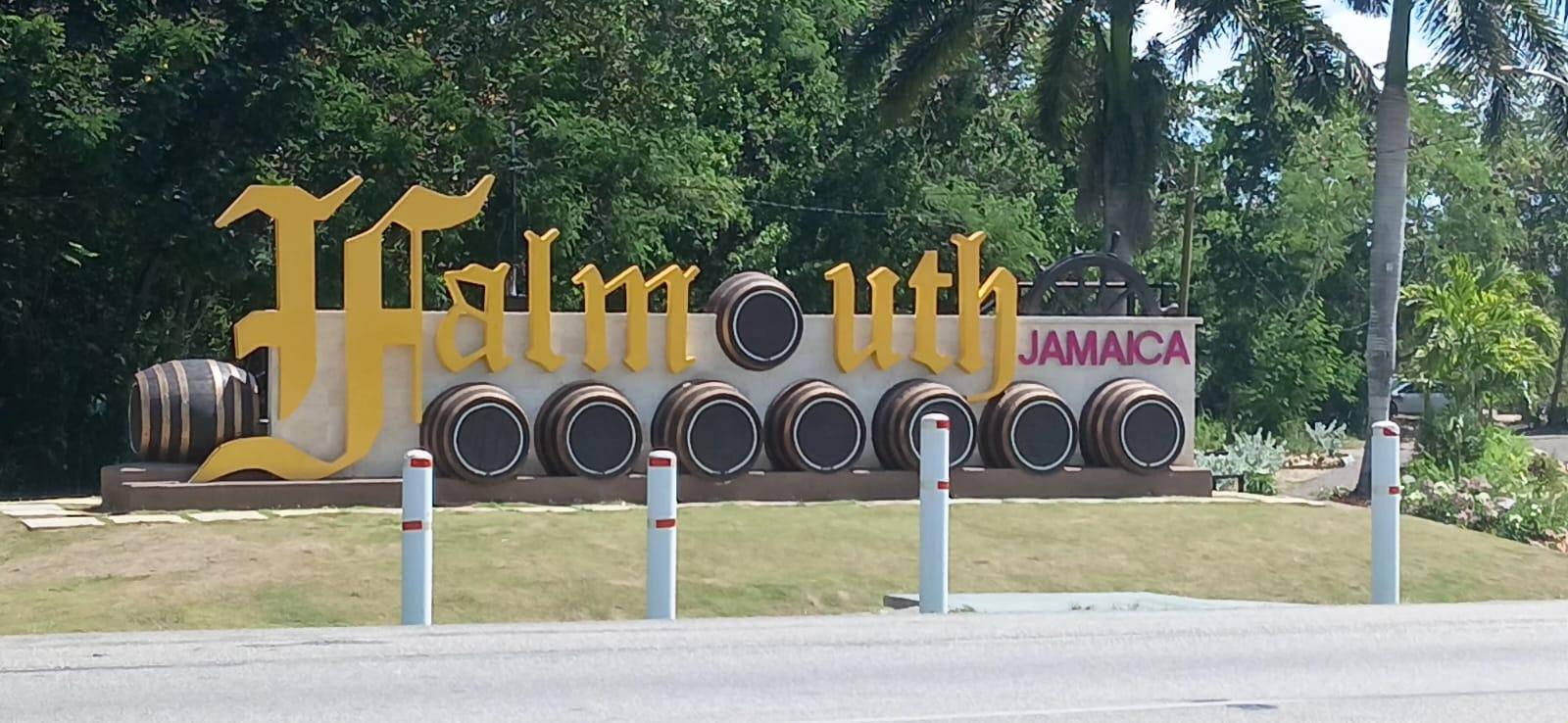 First image of 8 Lakeshore - Greenside Fal in Greenside, Trelawny, Jamaica - property is For Sale