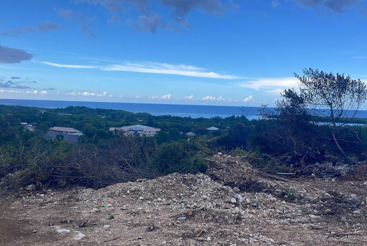 Fifth image of 8 Lakeshore - Greenside Fal in Greenside, Trelawny, Jamaica - property is For Sale