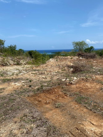 Twelfth image of 26 Lakeshore, Greenside in Greenside, Trelawny, Jamaica - property is For Sale