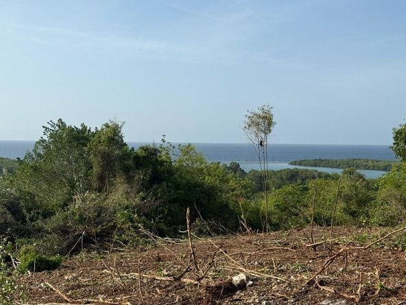 Fifth image of 26 Lakeshore, Greenside in Greenside, Trelawny, Jamaica - property is For Sale