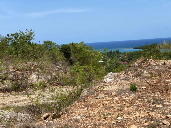 Ninth image of 26 Lakeshore, Greenside in Greenside, Trelawny, Jamaica - property is For Sale