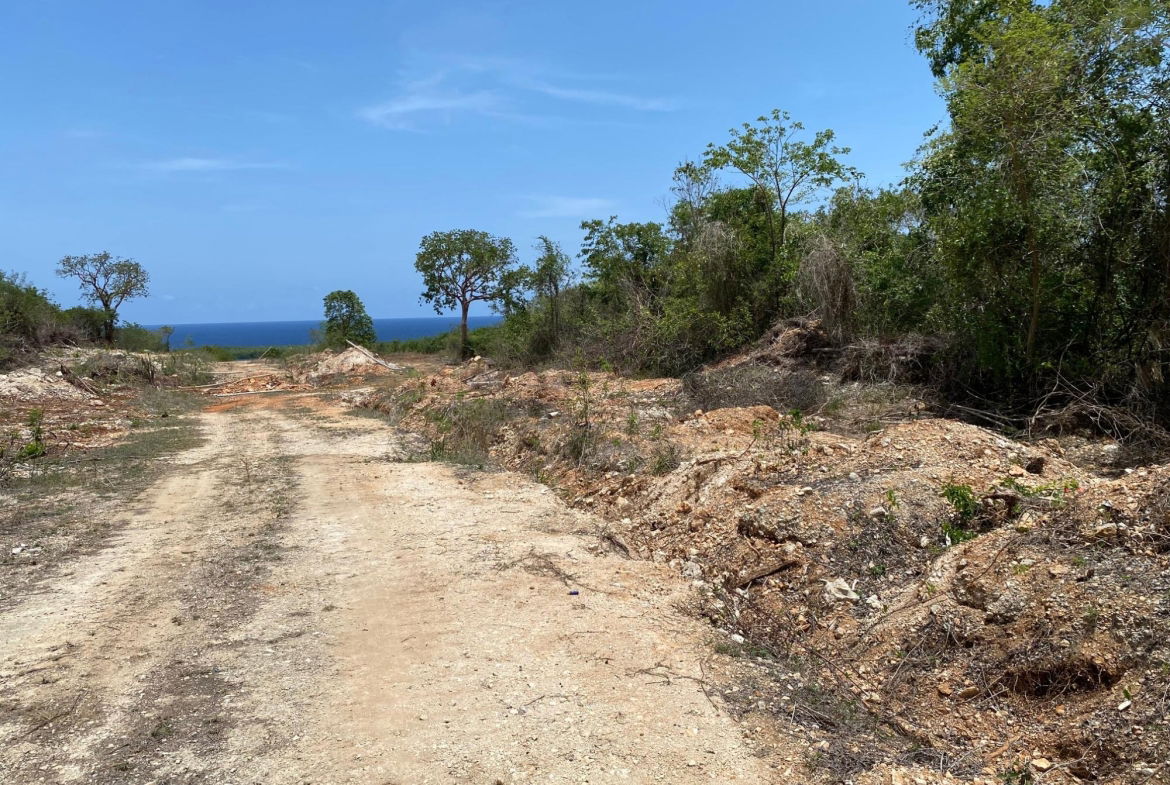 Second image of 18 Lakeshore, Greenside in Greenside, Trelawny, Jamaica - property is For Sale