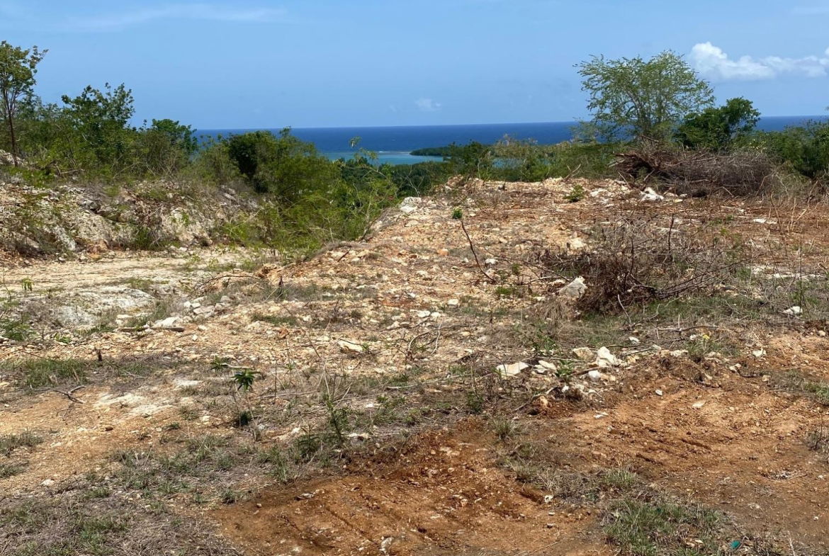 Third image of 18 Lakeshore, Greenside in Greenside, Trelawny, Jamaica - property is For Sale
